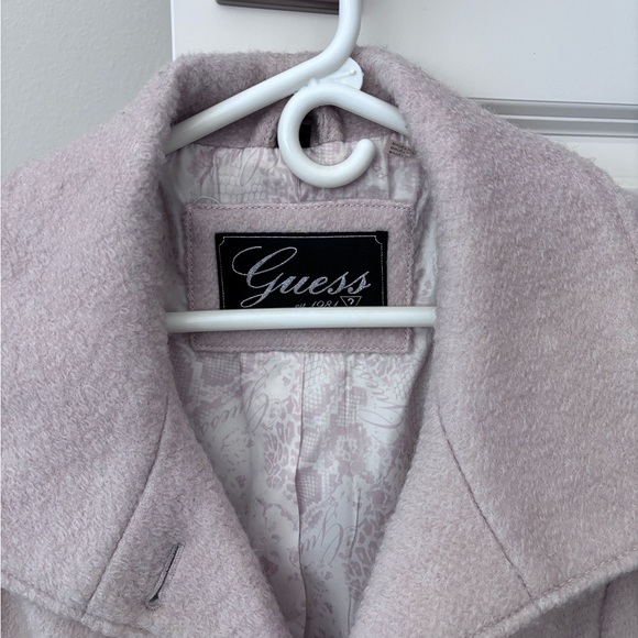 SOLD - Picture 2 of 6